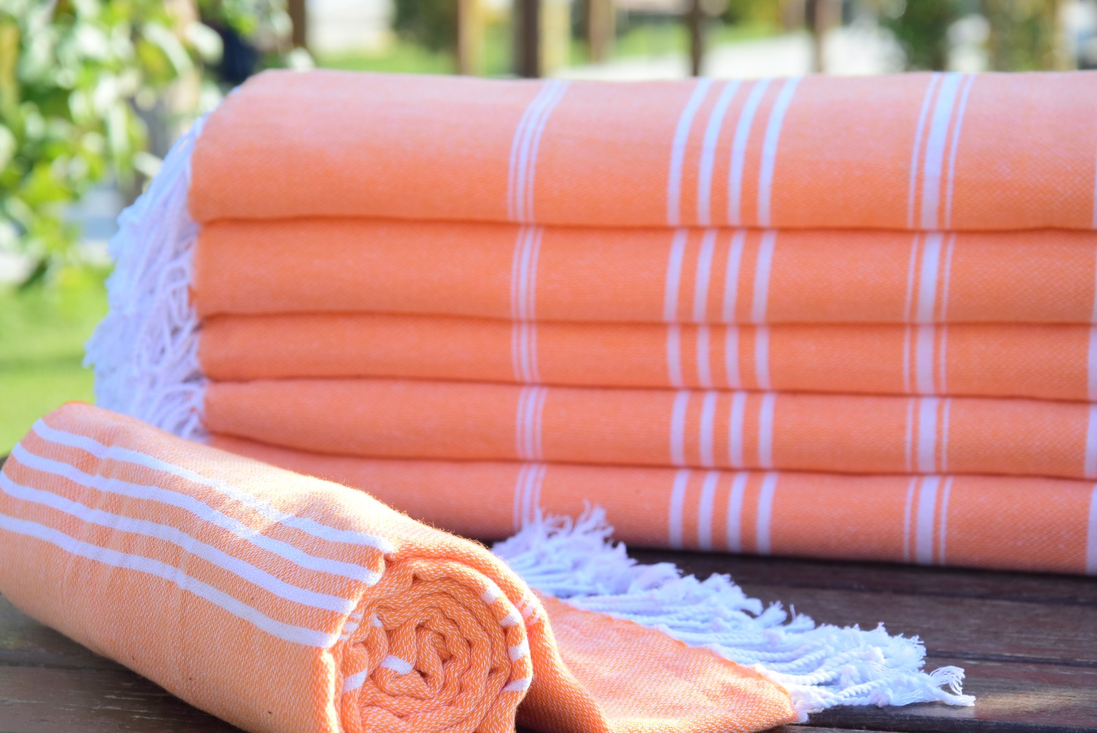 Personalized Christmas Gift – Custom Embroidered Towel, Spa or Bath Set for Women, Bridesmaid & Holiday Gift Idea