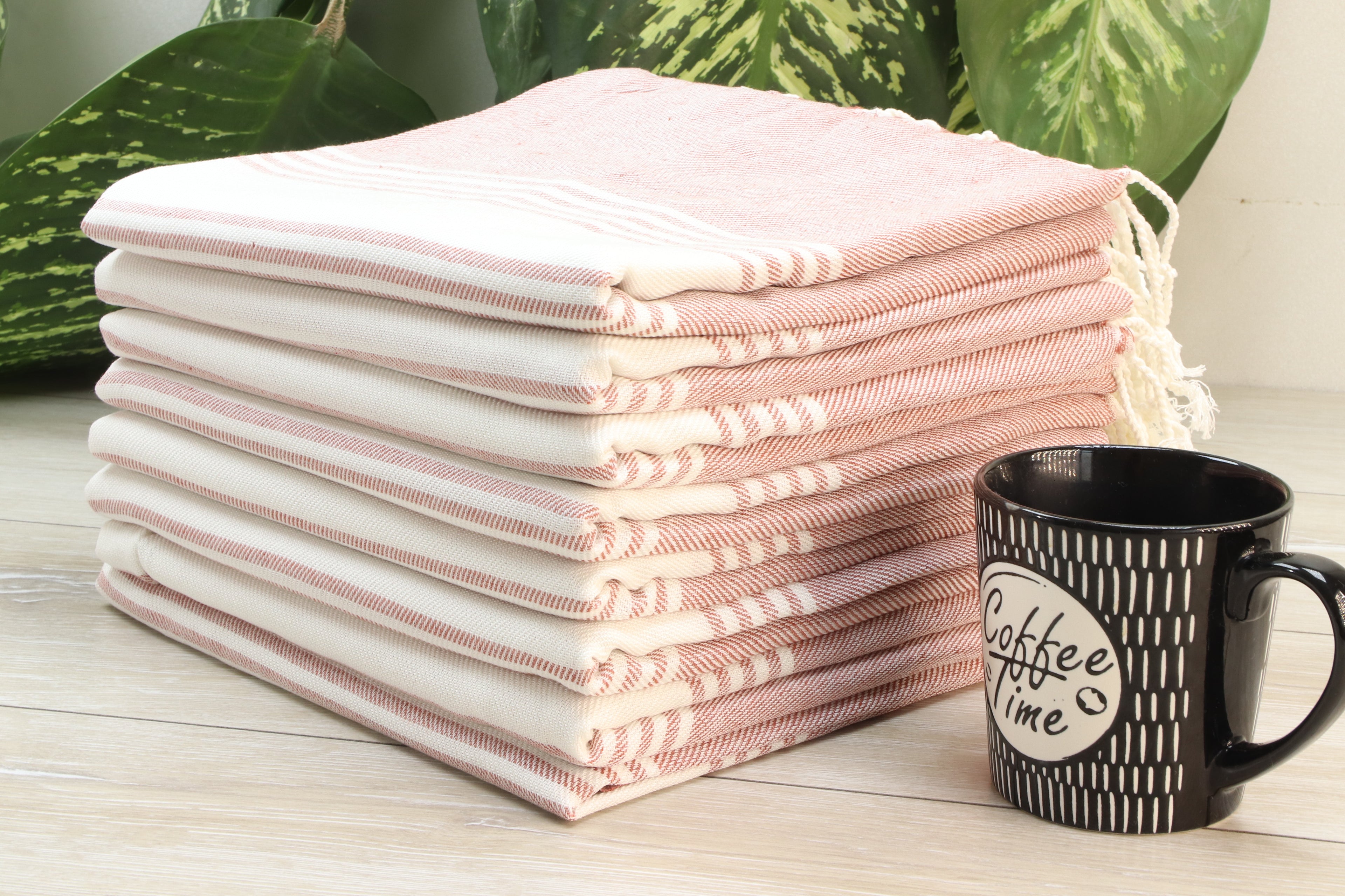 Personalized Gift Towel – Custom Embroidered Turkish Cotton Gift, Bachelorette Party Favor, Wedding Spa Towel, Personalized Gift for Her