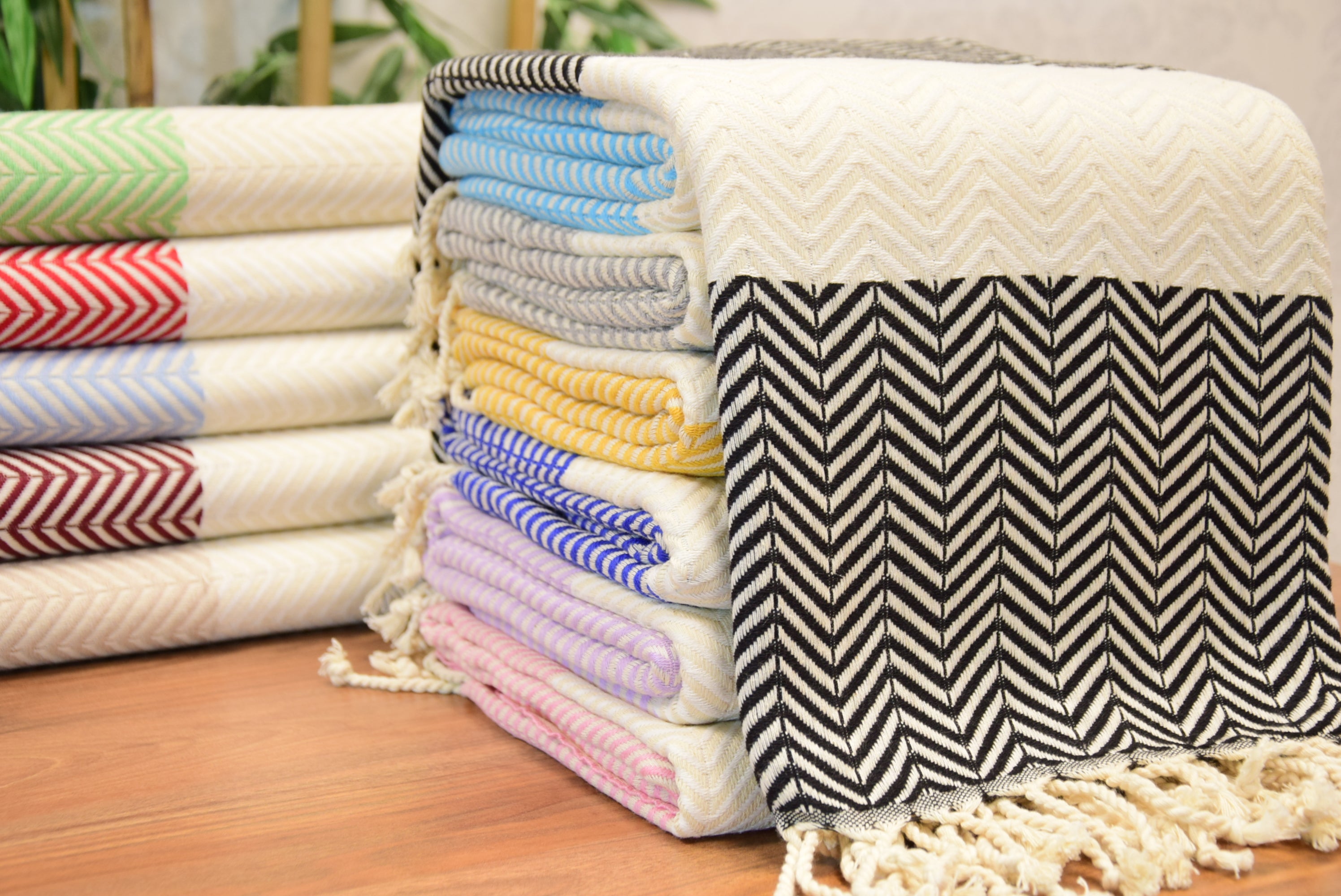 Personalized Gift Towel β Custom Embroidered Turkish Cotton Towel, Bridesmaid Gift, Bachelorette Favor & Wedding Gift Idea