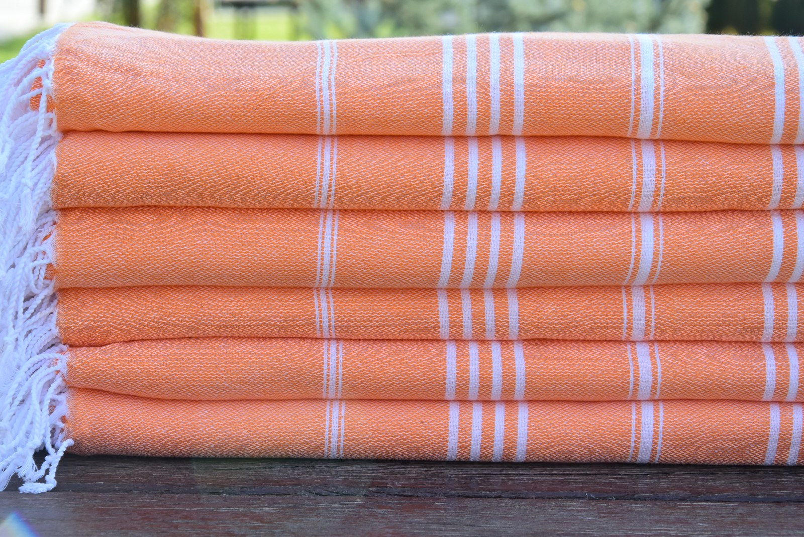 Personalized Gift Towel – Custom Embroidered Turkish Cotton Bridesmaid Gift, Bachelorette Party Favor & Wedding Gift Idea