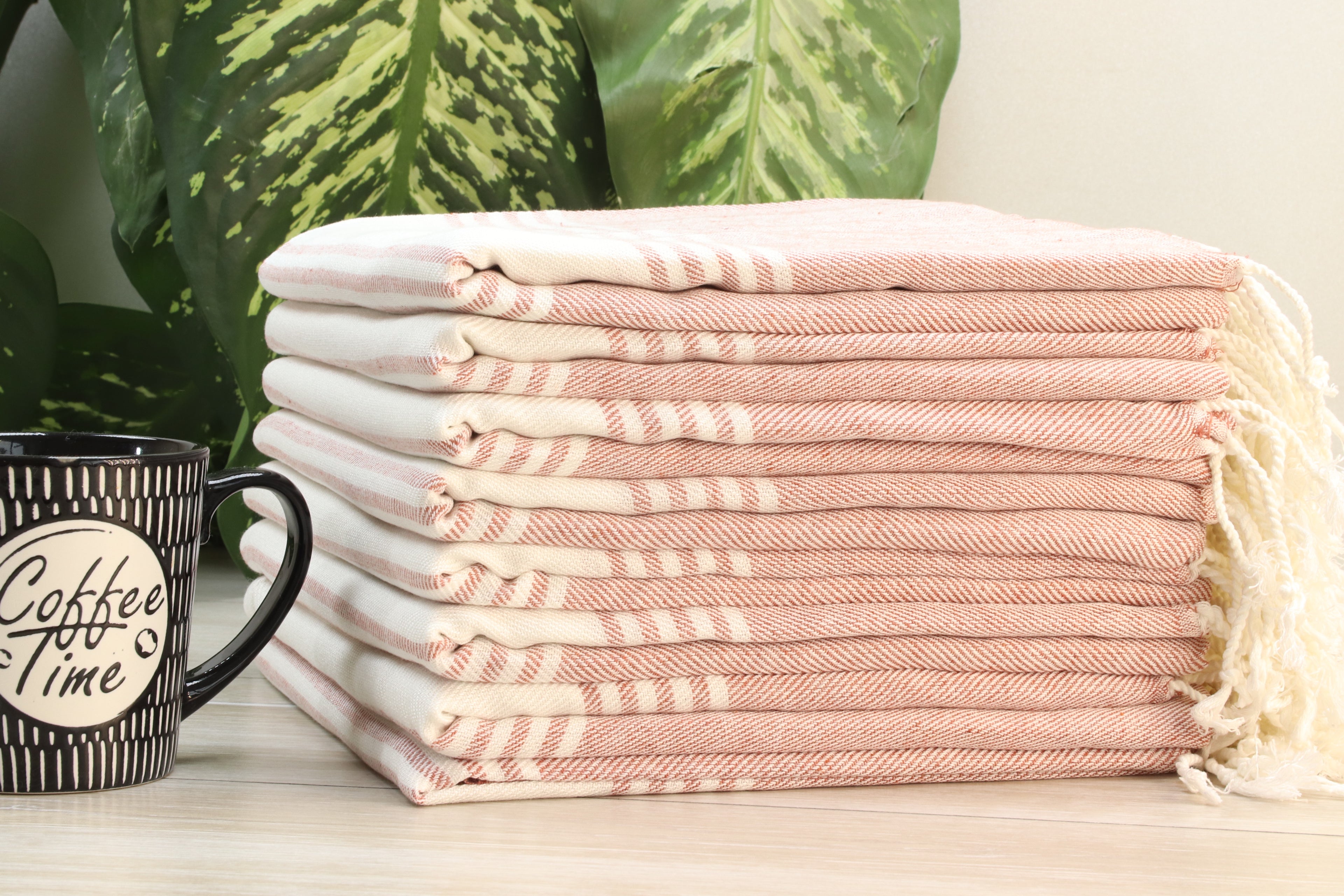 Personalized Gift Towel – Custom Embroidered Turkish Cotton Gift, Bachelorette Party Favor, Wedding Spa Towel, Personalized Gift for Her