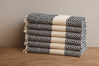 Custom Name Towel – Personalized Gift for Women, Luxury Cotton Spa & Home Towel (Copy)